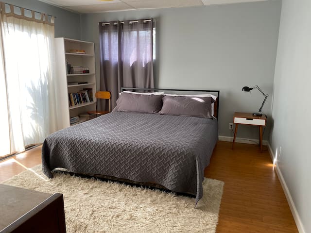 Airbnb Pasadena Ferienwohnungen Unterkunfte