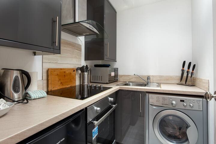 Capital Studio Apartment Chelsea Cloisters Ap327 Apartments For Rent In Greater London England United Kingdom