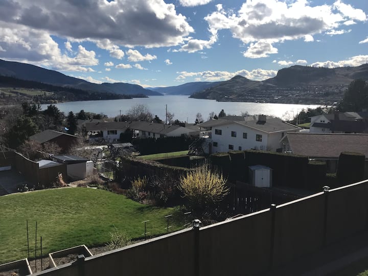 Lumby Vacation Rentals & Homes British Columbia, Canada Airbnb