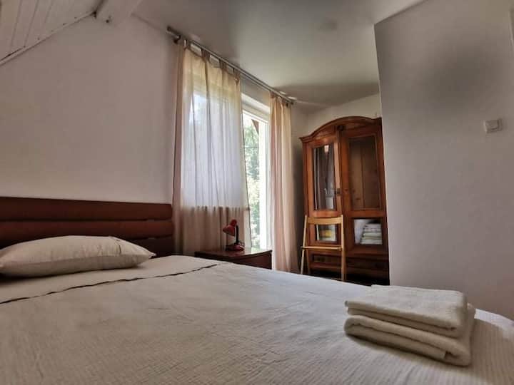 Habitación 3