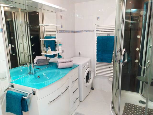 listing_image