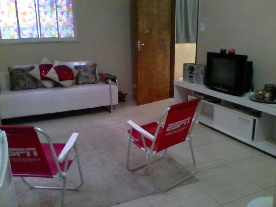 Sala