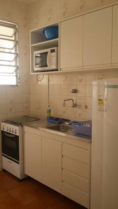 Cozinha