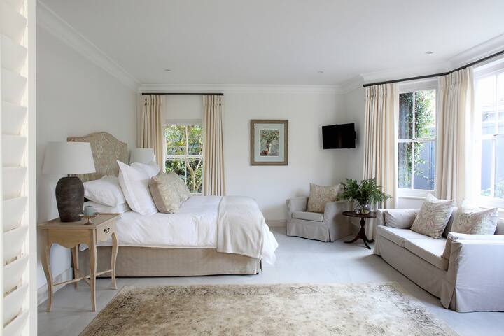 Rose Cottage gallery image 3