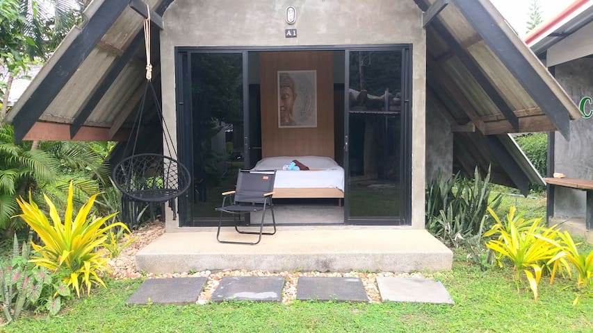 listing_image