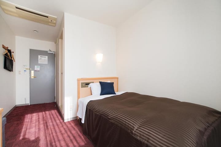 Yataq otağının şəkli