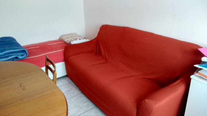 Wallpaper Decorare cima armadio For Android Free