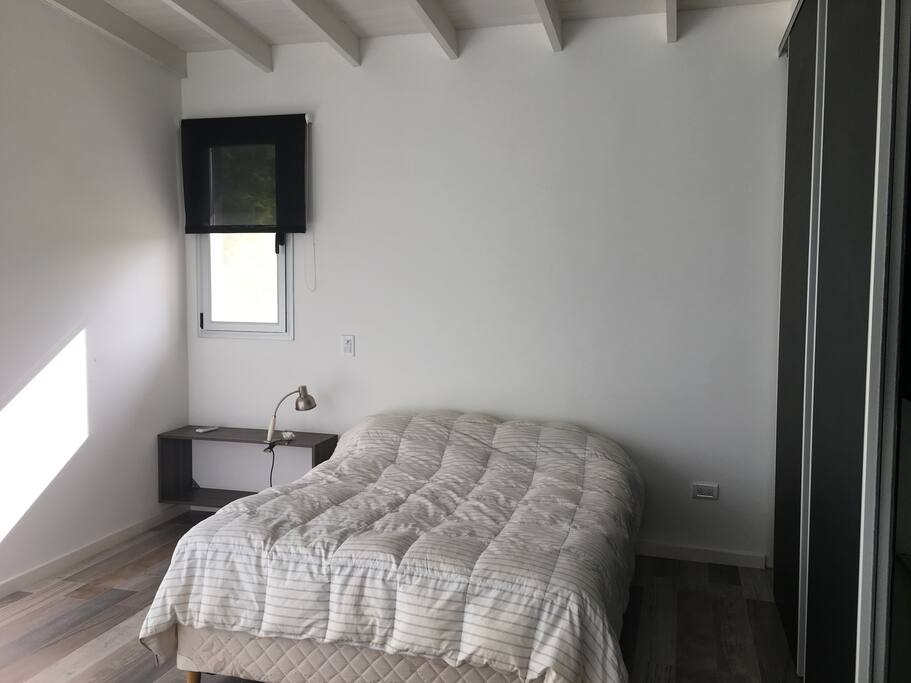 Habitacion