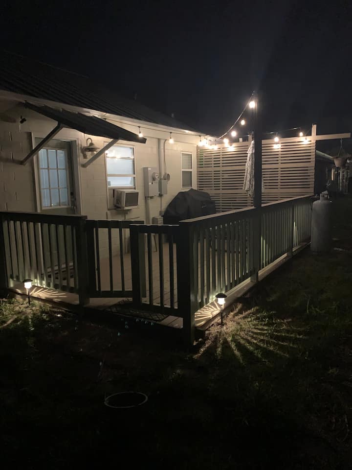 Carrabelle Vacation Rentals House and Condo Rentals Airbnb