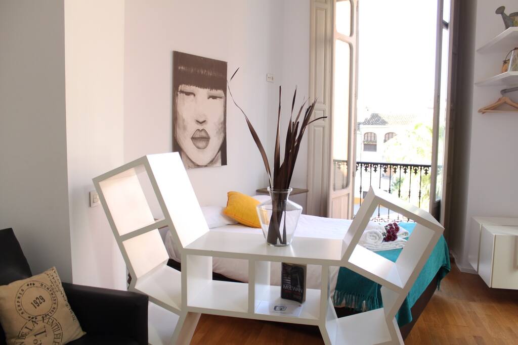 Loft