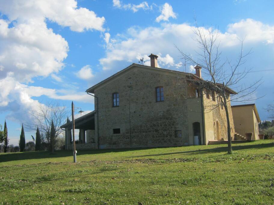Il Casale