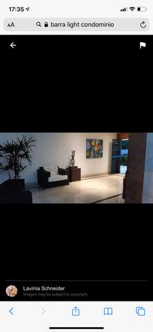 Excelente apartamento no Recreio dos Bandeirantes gallery image 2