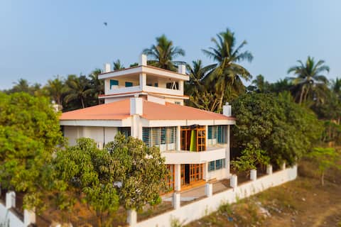Carambolim Lake Vacation Rentals Homes Carambolim Corlim India Airbnb Carambolim Lake Vacation Rentals Homes Carambolim Corlim India Airbnb