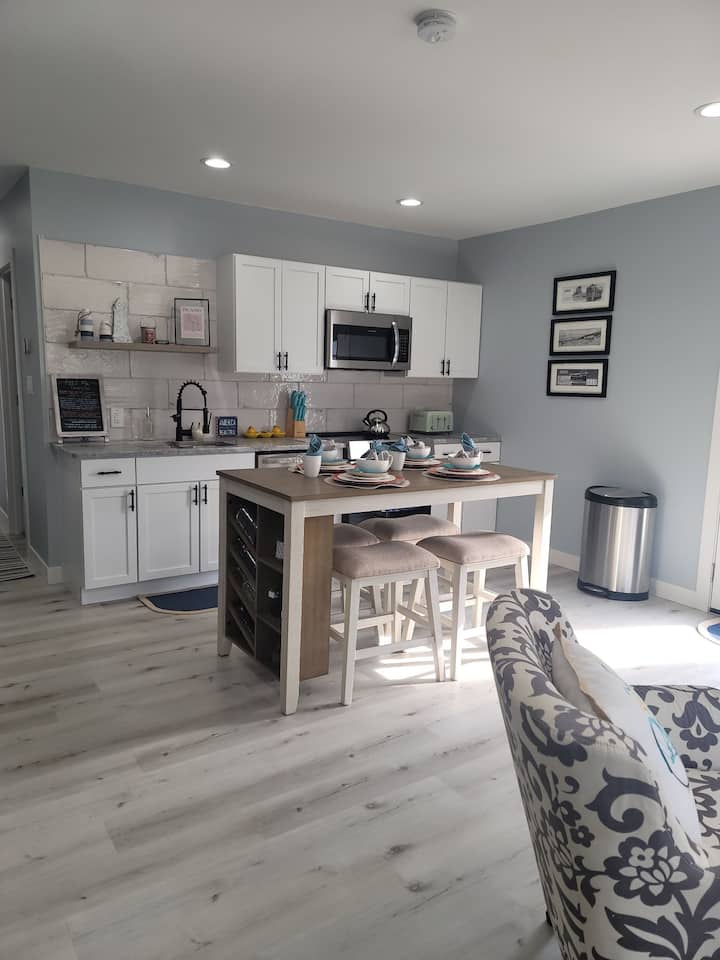 Porter Holiday Rentals & Homes Porter, IN Airbnb