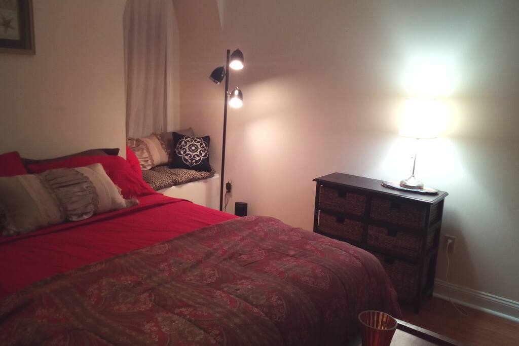 Rent A Room Stamford Connecticut Rent A Room Stamford Connecticut