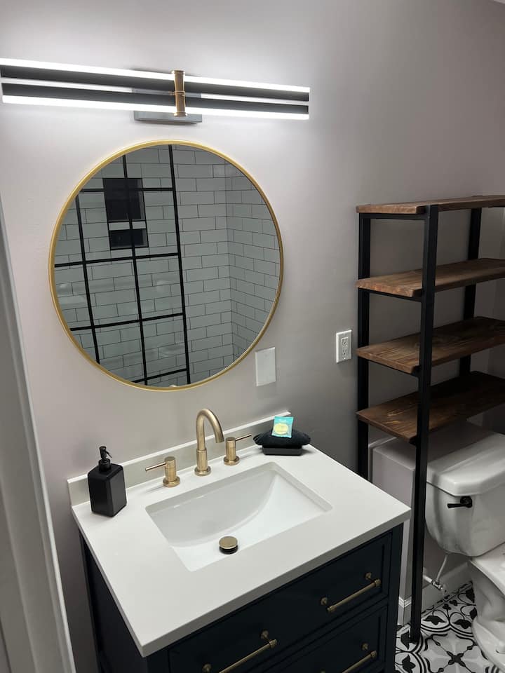 Top 10 LongTerm Rentals In Brevard, North Carolina Updated 2024