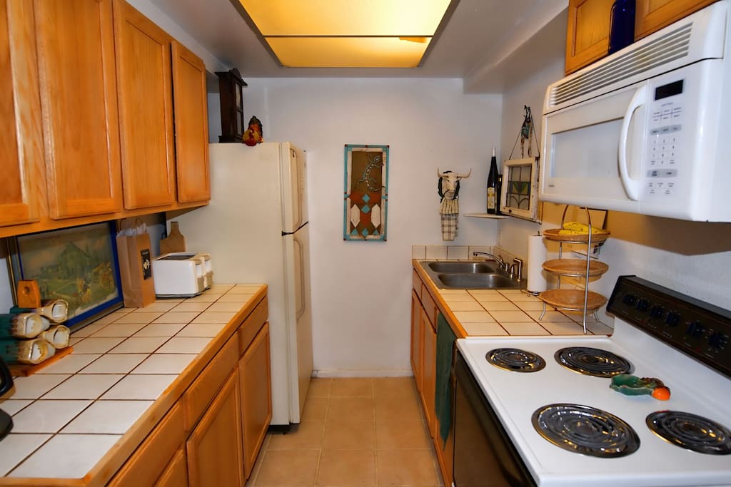 Pinecliff Condo - Cozy Cabins Real Estate, LLC