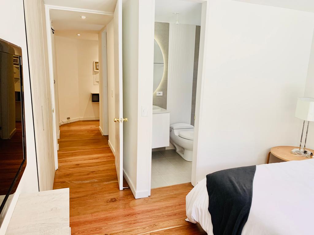 Განათებული საძინებლები ტერასით, ახალი თეთრეული, ინტერნეტი და ტელევიზია, ინტერნეტი 
Პრემიუმი. 