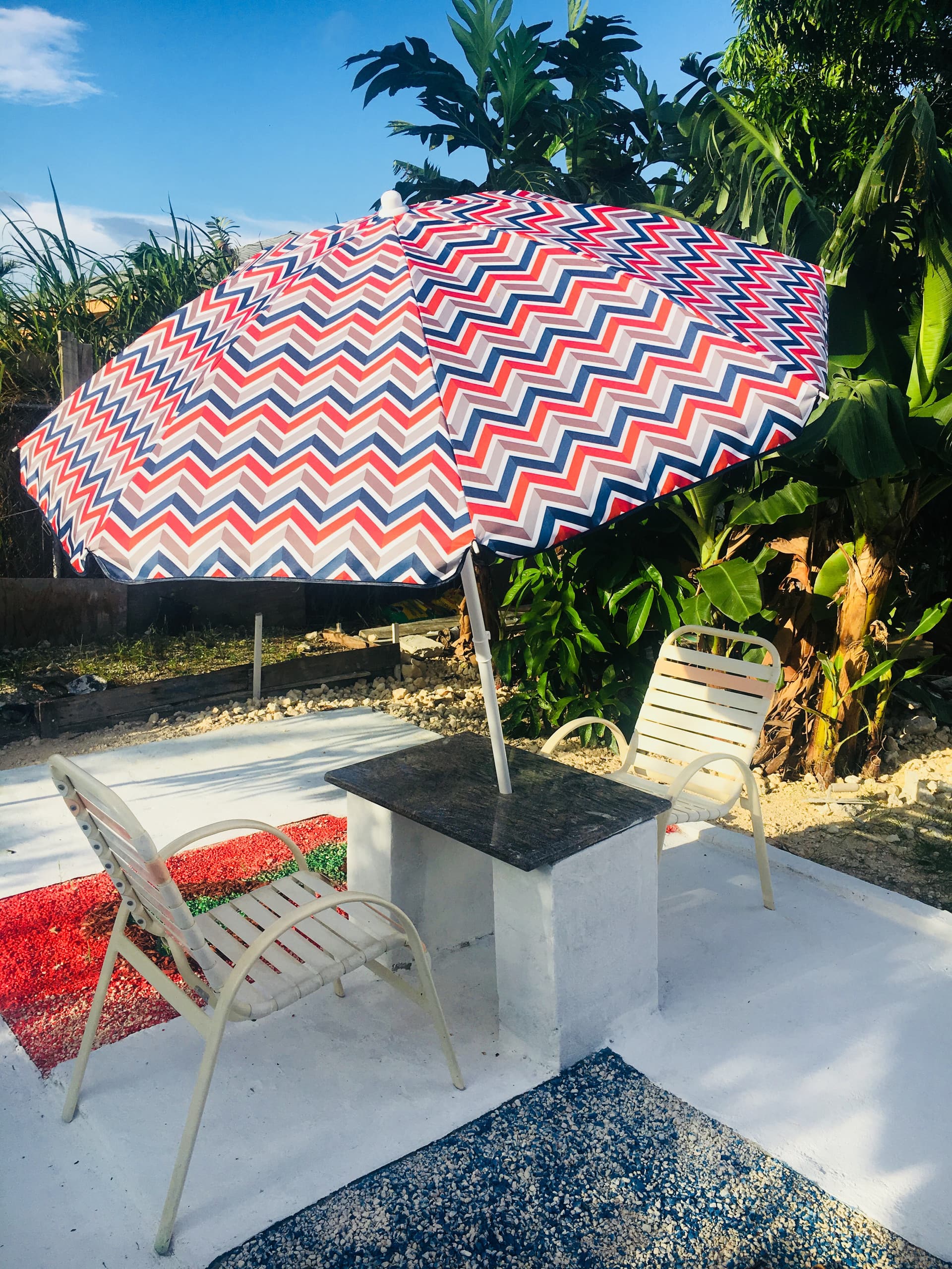 The Bahamas Petapat suite — foto 2