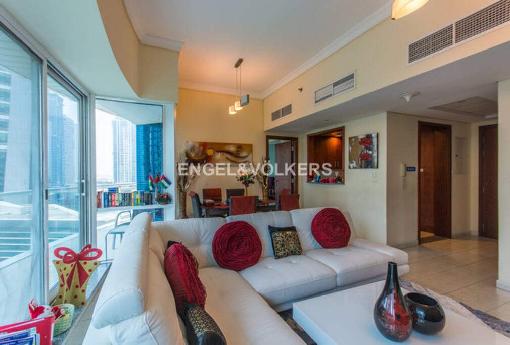 Stylish Living