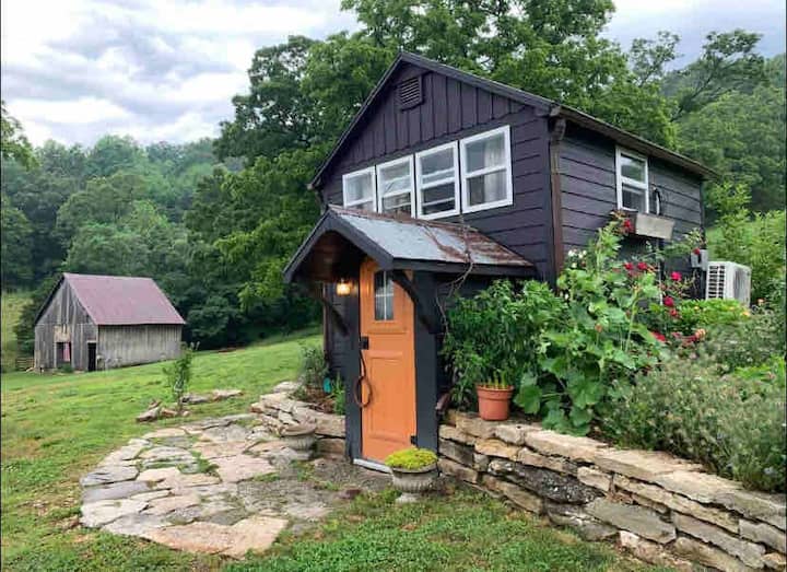 Cassville Vacation Rentals & Homes Missouri, United States Airbnb