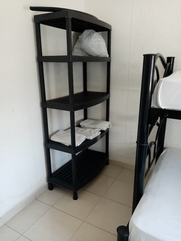 ห้องนอน3