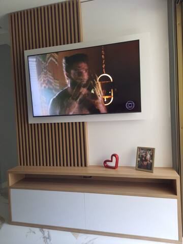 Condominio em frente ao Parque Olímpico/ Rio Arena gallery image 3