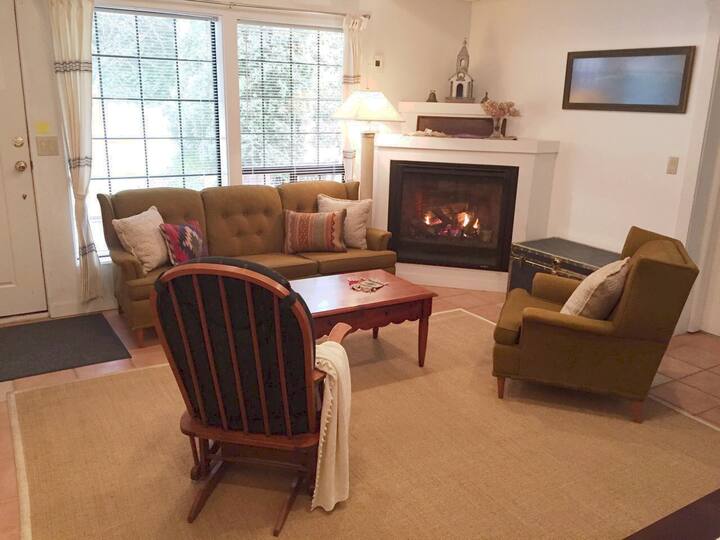 Point Roberts Vacation Rentals Airbnb