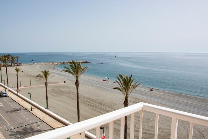 La Garnatilla Alloggi e case vacanze Andalusia, Spagna Airbnb