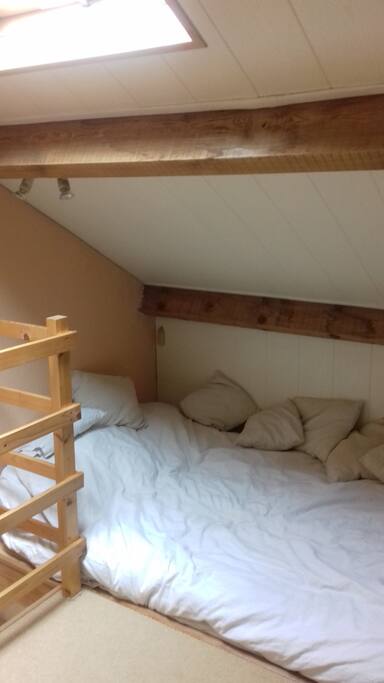 chambre2