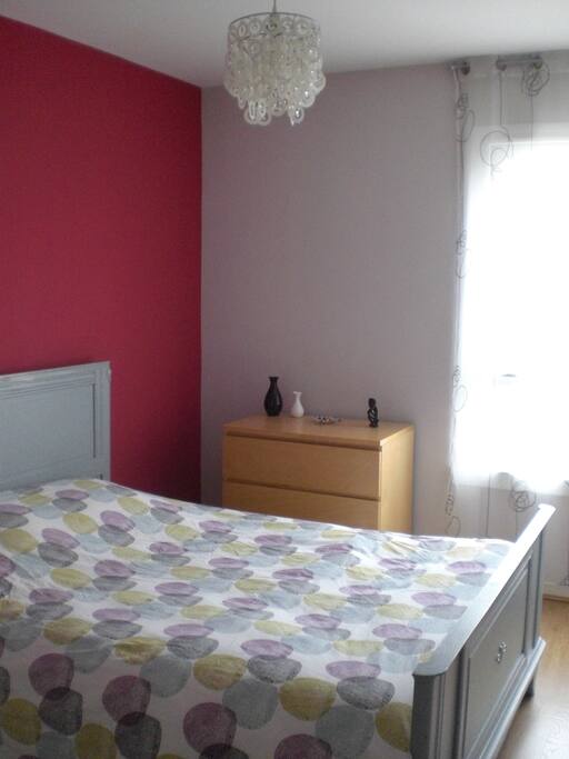 Chambre 2