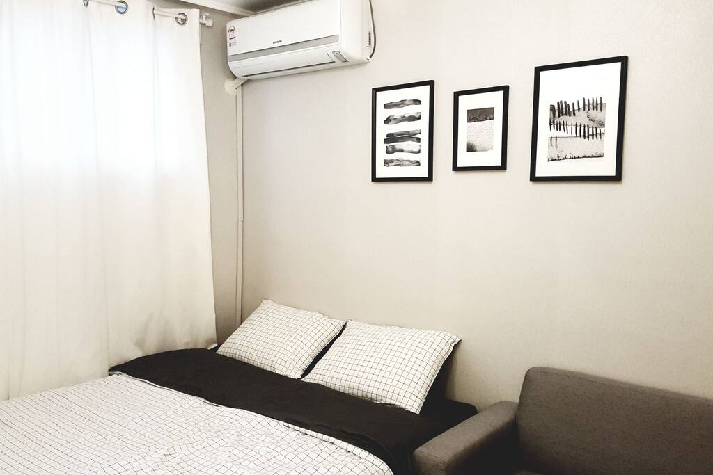 Room 1