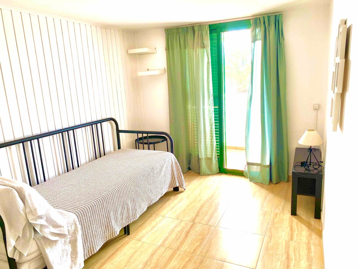 ห้องนอน3