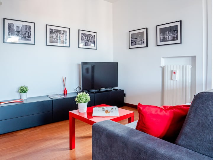 Flat in Milano. Whole 2 Bedrooms Apartment in Milano. Rent one Mattoon il. Ones rent