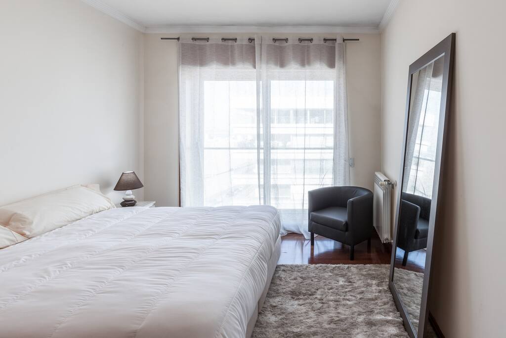 Quarto3 (Versatilidade - 1/2 camas)