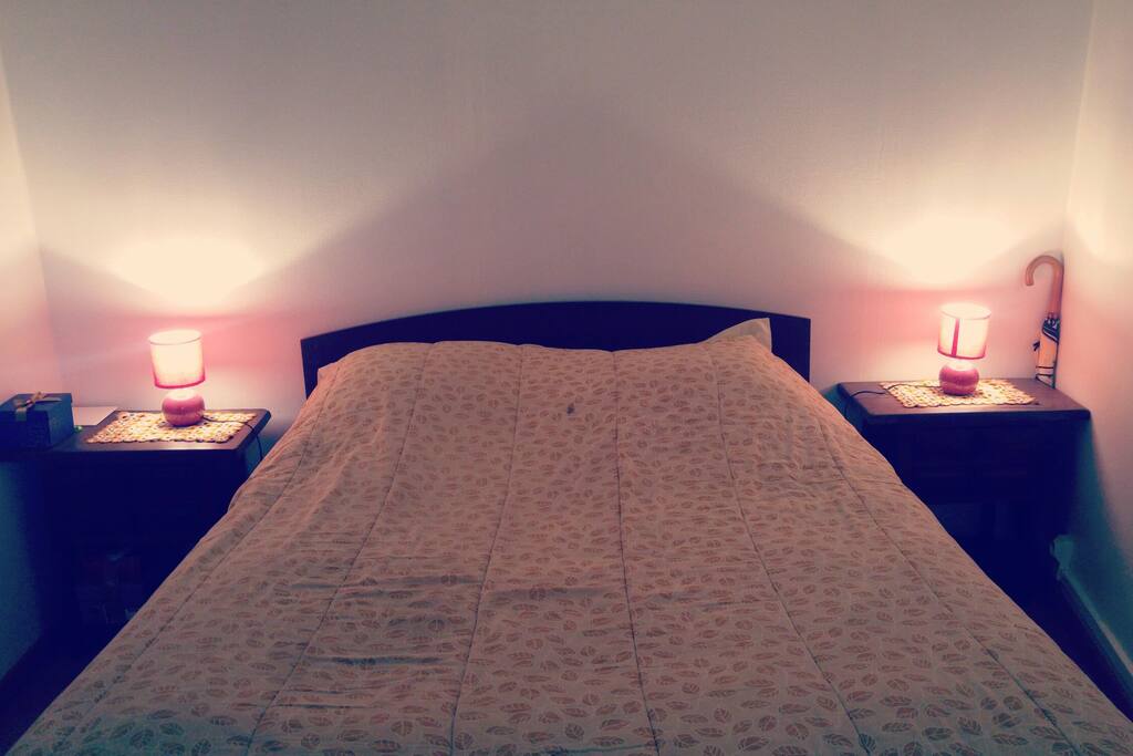 Chambre 2