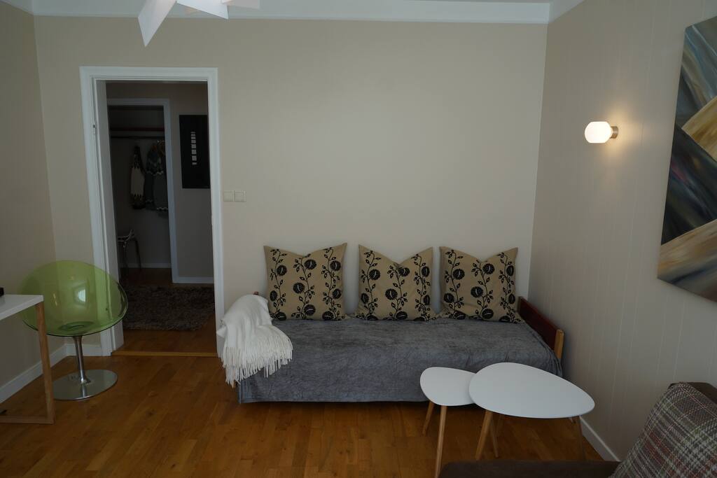 Livingroom