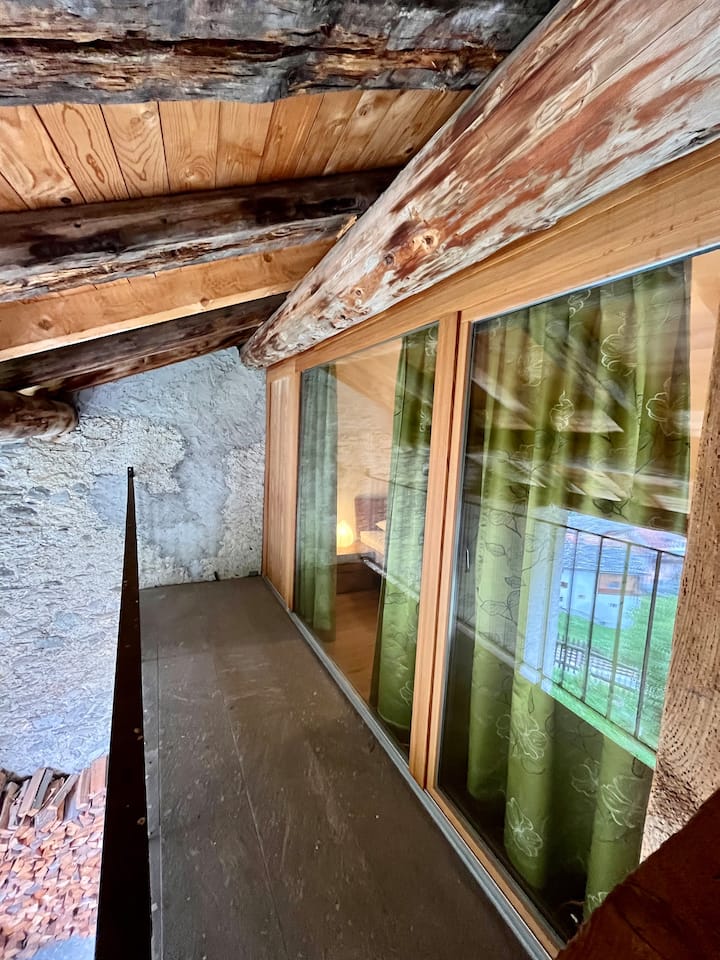 Chambre 2