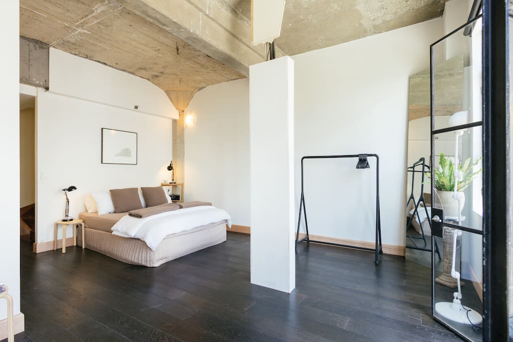 Rooms Apartment For Rent In Melbourne Rooms Apartment For Rent In Melbourne
