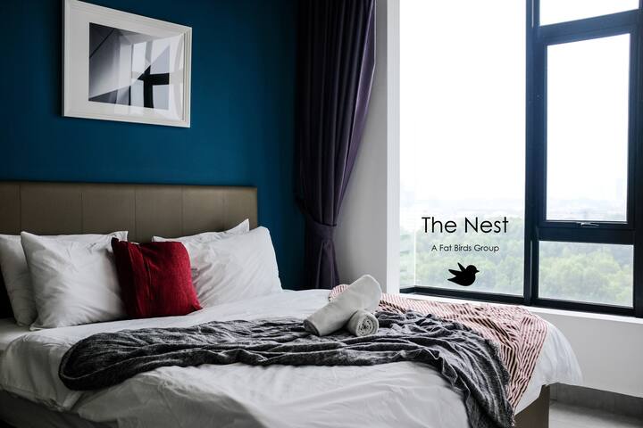 Спална соба