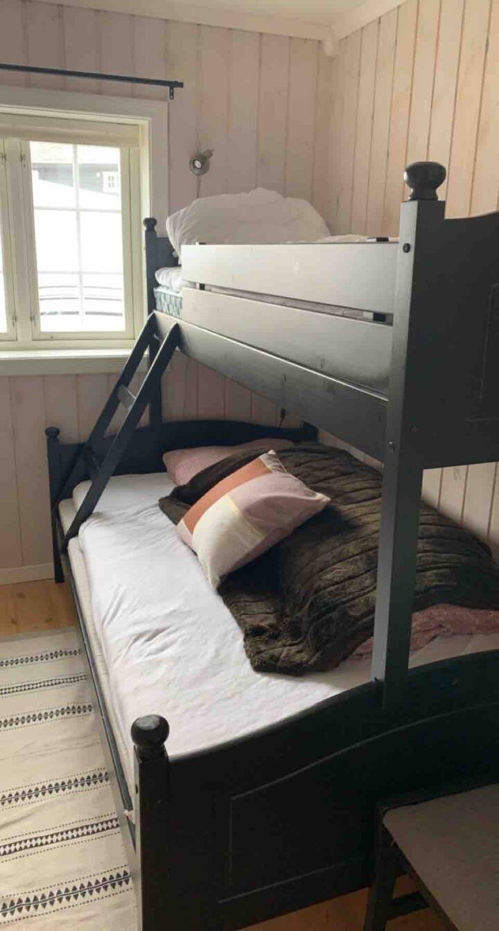 Chambre 2