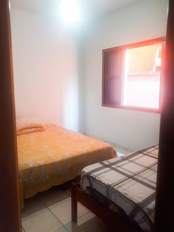Habitación 3