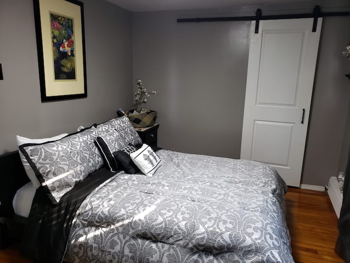 Union Beach Holiday Rentals & Homes New Jersey, United States Airbnb