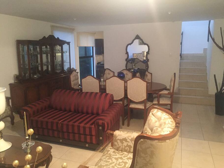 Salon 2