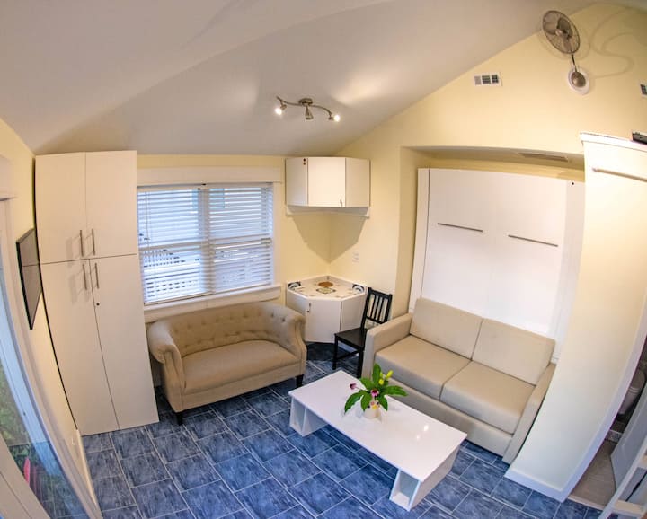 10 Best LongTerm Rentals In Wrightsville Beach, North Carolina