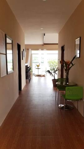 Inday Ahente managed Airbnb listing 2