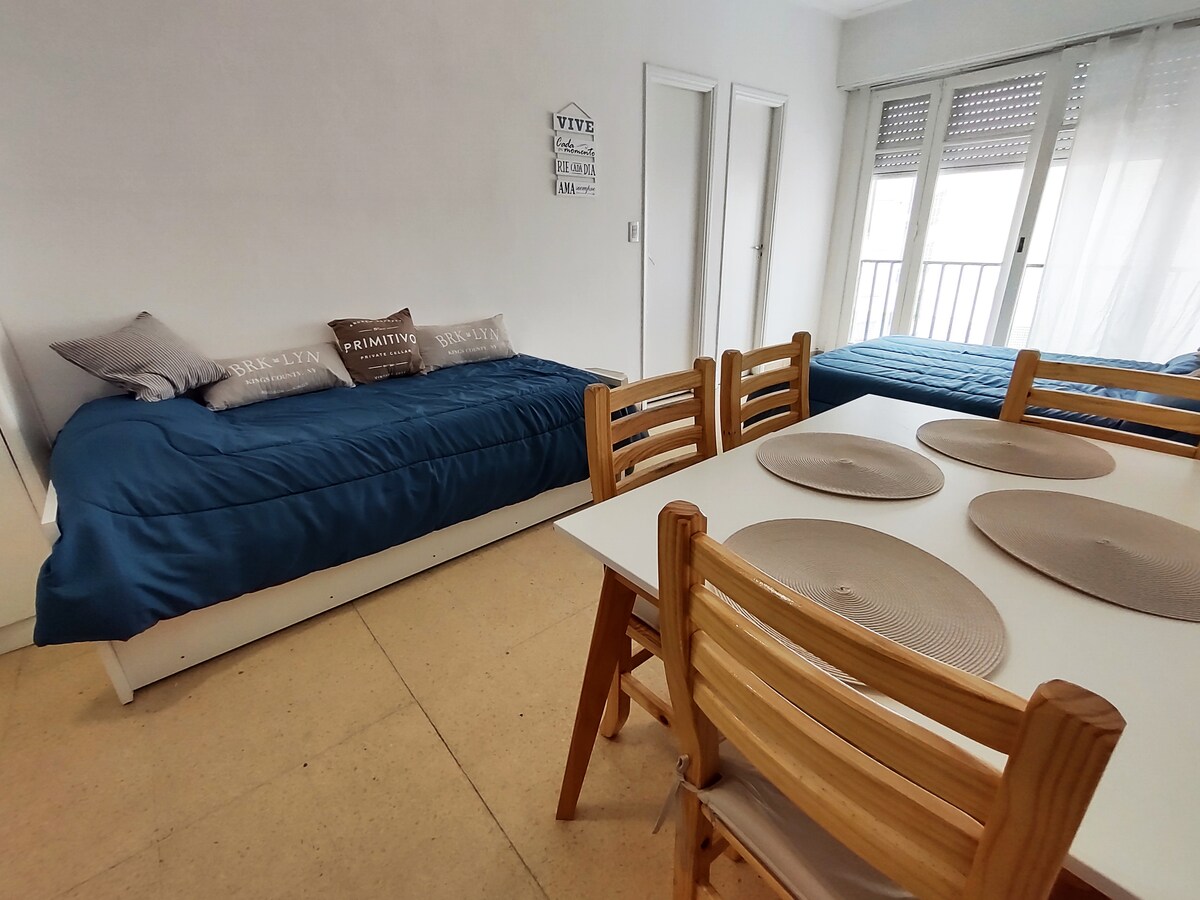 Me hapësirë të bollshme