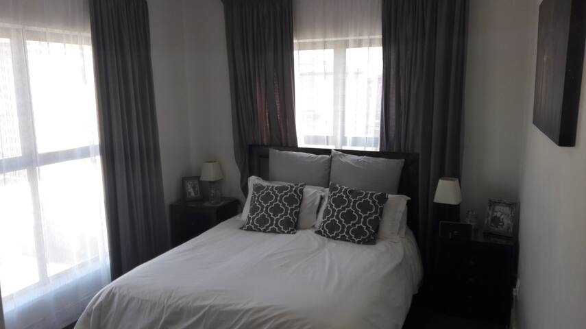 Entire family house for your next holiday. gallery image 5