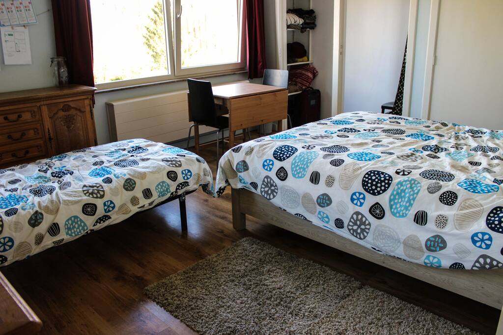 Kamer Nielson
