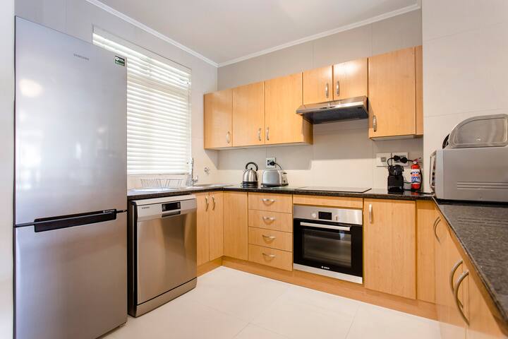 Exclusive Apartment Island Club gallery image 5